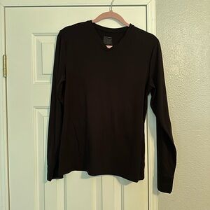 Chill chaser long sleeve shirt